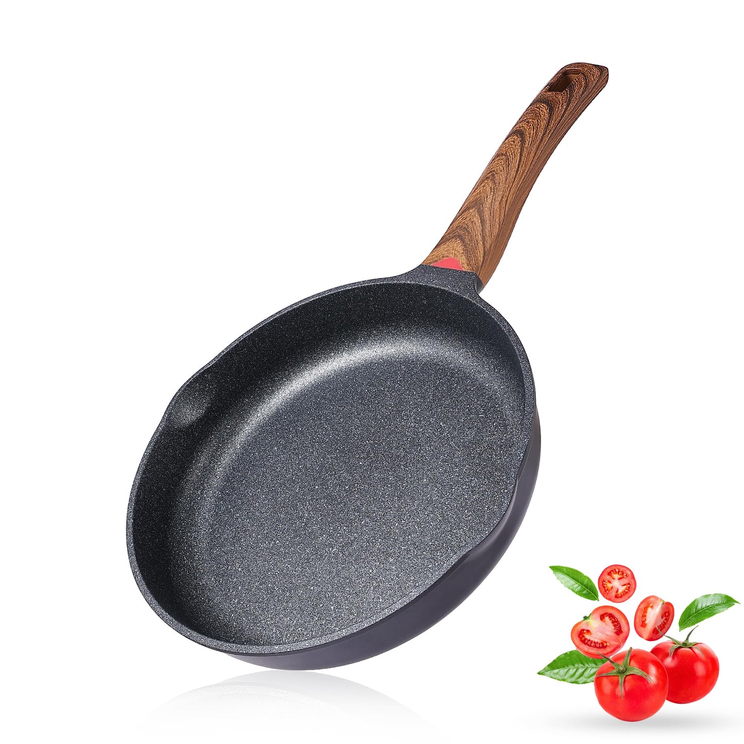 Vinchef Nonstick Frying Pan