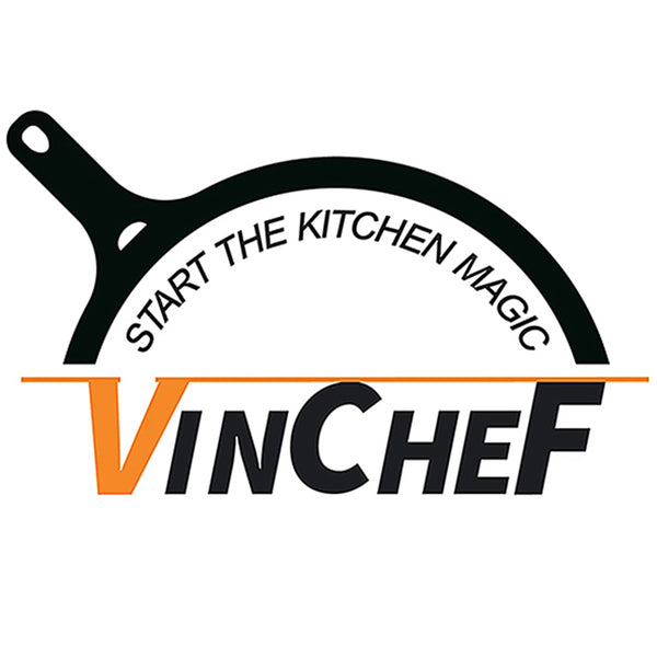 vinchef cookware